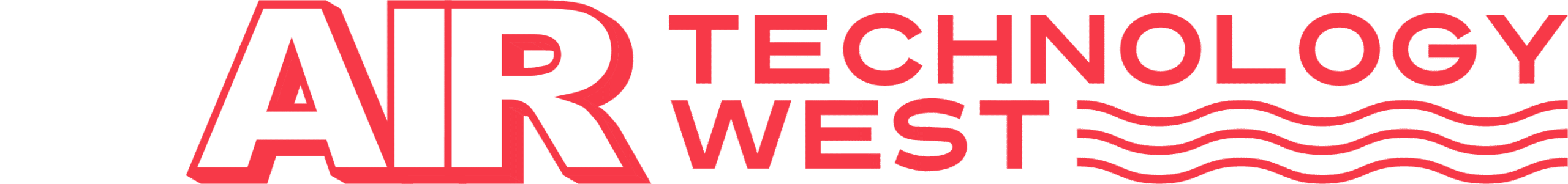 airtechnologywestlogoinsert_red_mobile